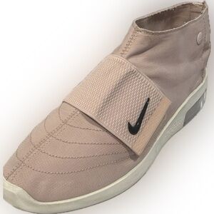 Nike Air Fear of God Moc